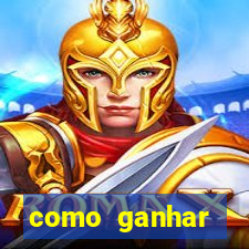 como ganhar dinheiro com aplicativos de jogos